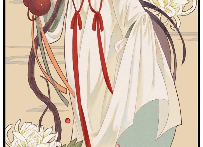 美好爱情格言个性签名