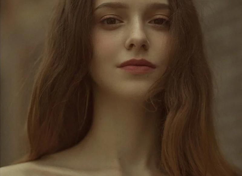 党员工作格言一句话简单点