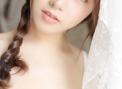 ​人生格言励志简短