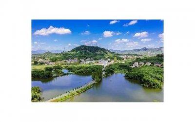 ​最值得谨记一生的十条励志格言 最励志的格言8个字(60条)