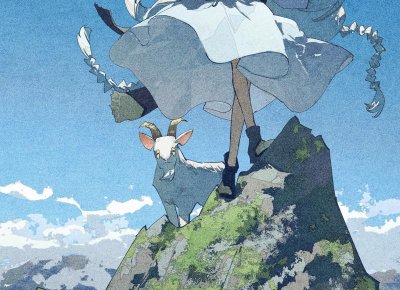 ​积极向上的工作格言