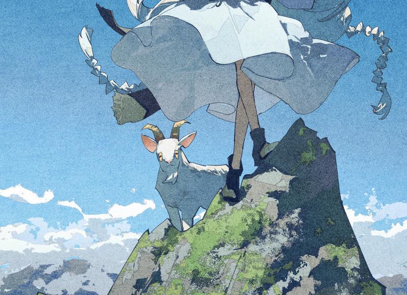 积极向上的工作格言