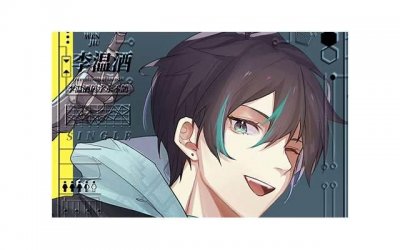 ​关于人生励志的格言（名人写的励志人生格言）