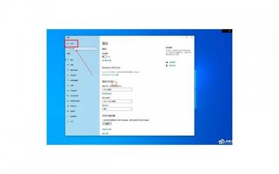 ​慧律法师讲的佛陀的格言