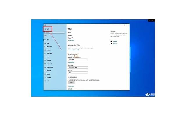 慧律法师讲的佛陀的格言