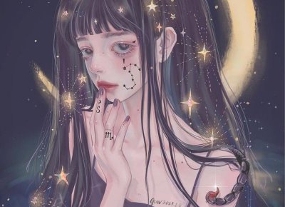 ​关于人生追求的格言(最有气势人生格言)