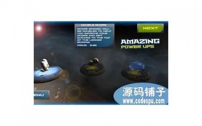 ​运动健身格言大全[情书告白码密码]