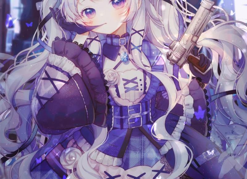 关于美好品质的励志格言