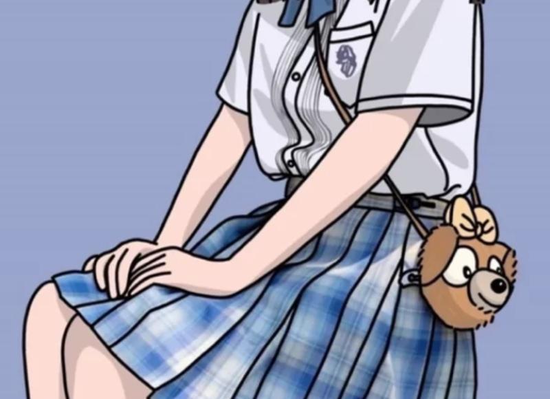 慧律法师讲佛陀格言1