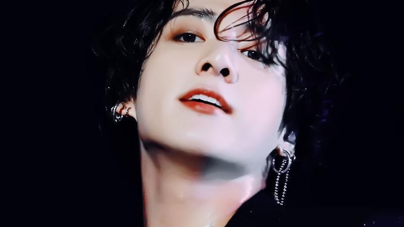 极积极向上的简短的人生格言