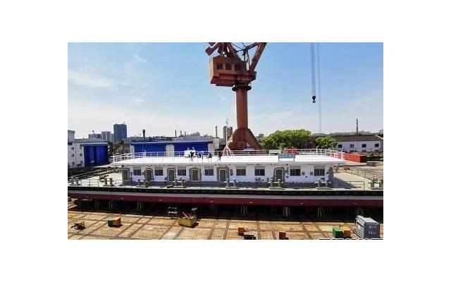 创业励志格言大全[72条]