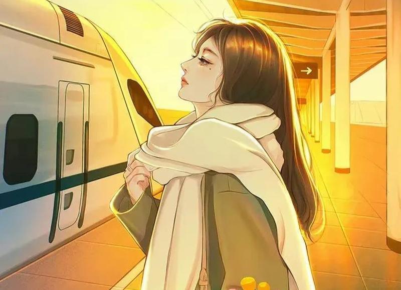 有关快乐的励志格言