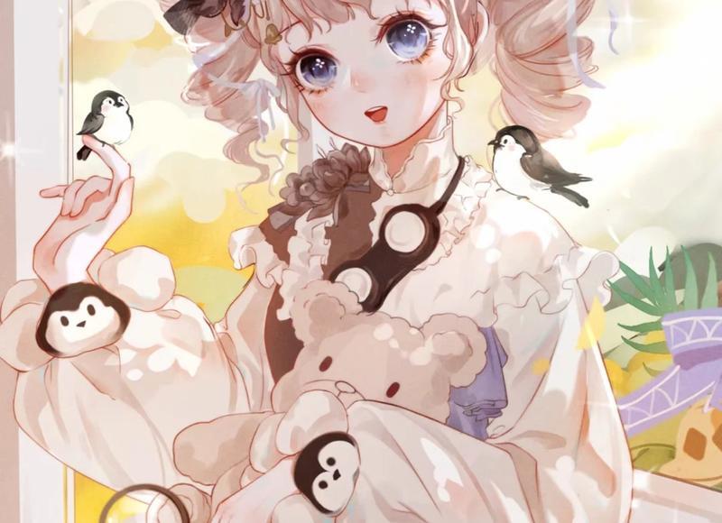 热爱生活的格言