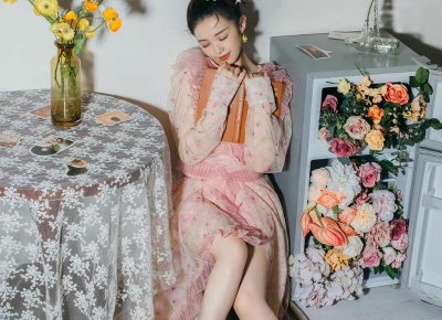 ​人生的大起大落看透人情冷暖(人和人相处的人生格言)