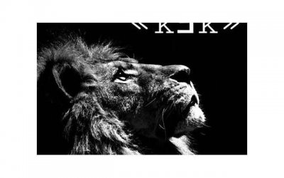 ​关于母亲的格言