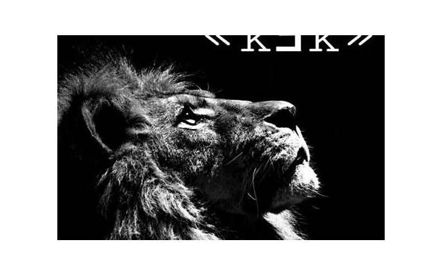 关于母亲的格言