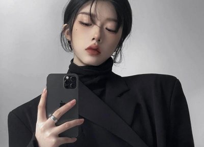 ​关于青春的格言