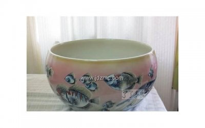 ​教师教育格言