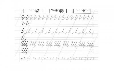 ​人生格言有哪些短一点-和射手座表白的情书