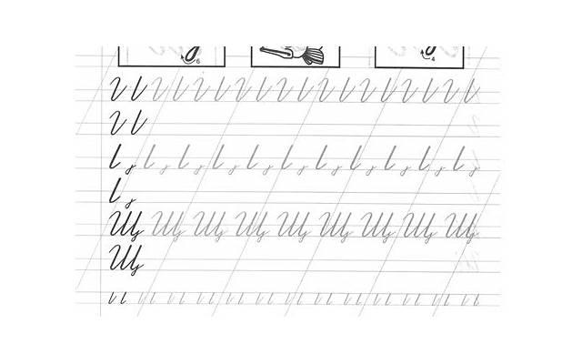 人生格言有哪些短一点-和射手座表白的情书