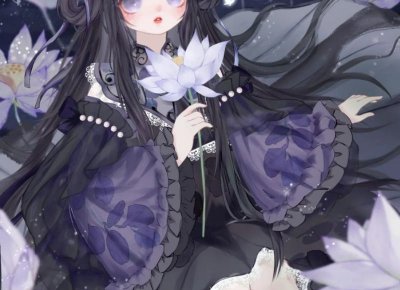 ​有关人生哲理的格言