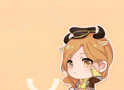 ​让人铭记不忘的人生格言警句