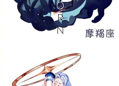 ​伤感爱情格言