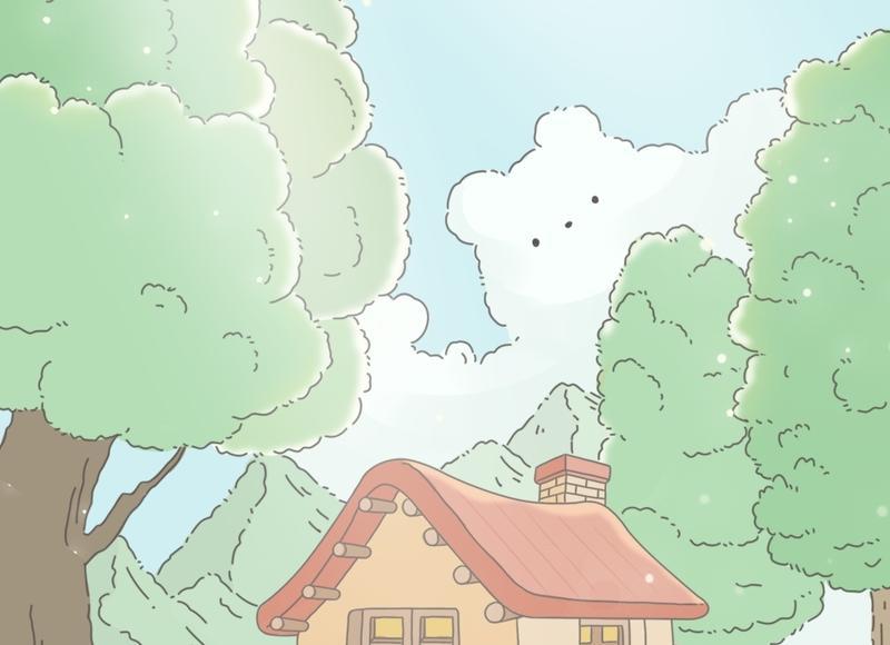 关于生命的格言