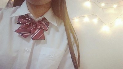 ​激励格言170精选