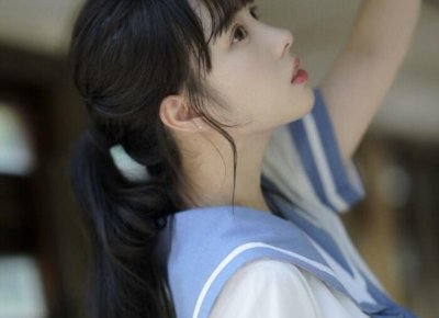 ​我的教育格言一句话简短(我的教育格言)