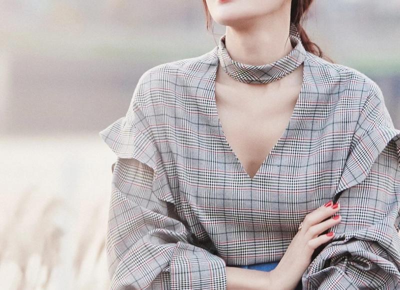 关于幸福的格言（人生幸福哲理语言100条）