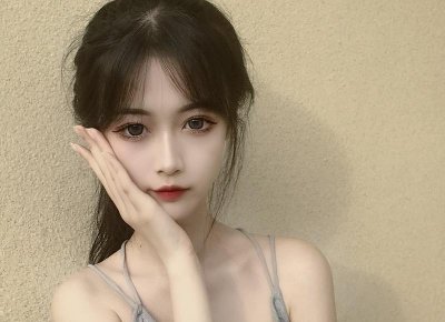 ​友谊珍贵的格言