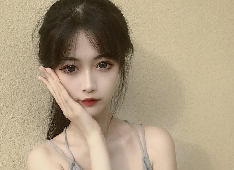 友谊珍贵的格言