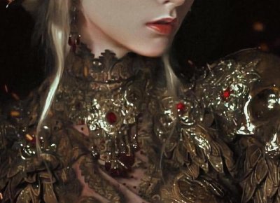 ​教师人生格言大全（教师的人生格言一句话）