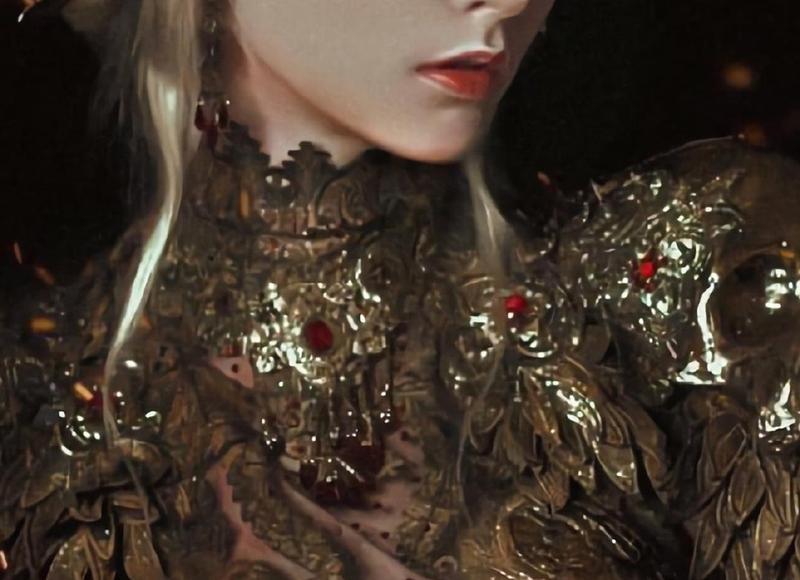 教师人生格言大全（教师的人生格言一句话）