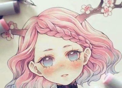 ​一条激励向上的人生格言[24条]