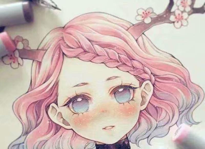 一条激励向上的人生格言[24条]