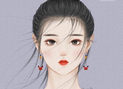 ​母爱无限：收集了哪些关于母亲的格言？