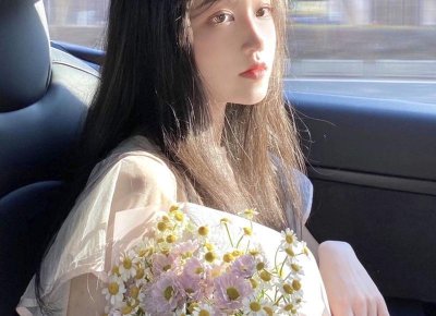 ​爱情格言个性签名(关于爱情的人生格言)