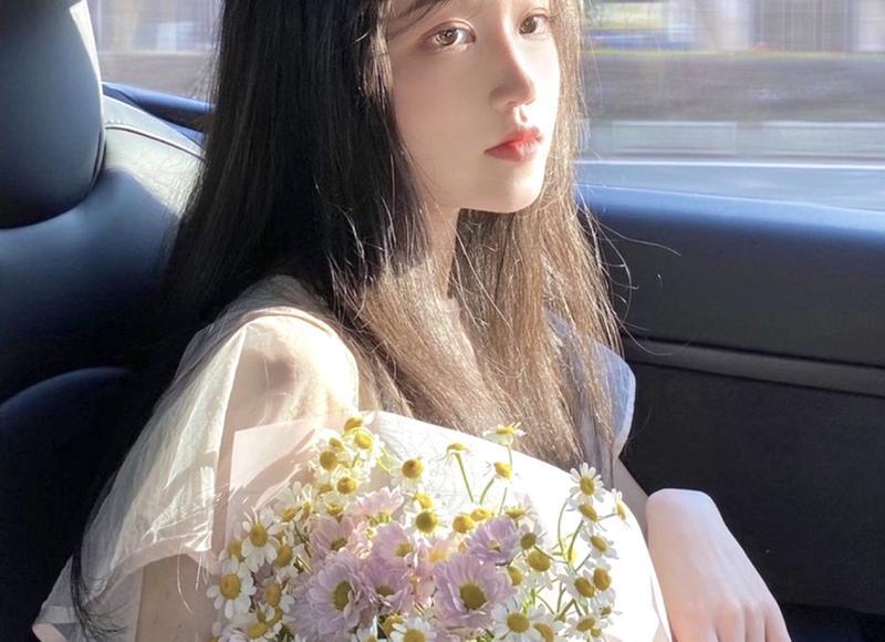 爱情格言个性签名(关于爱情的人生格言) 爱情格言个性签名(关于爱情的人生格言)