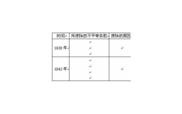 母字格言100条 有关母亲的格言俗语