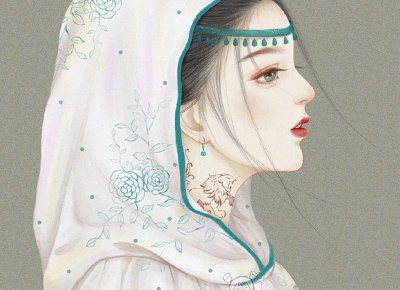 ​特别推荐——摩羯女经典格言总结