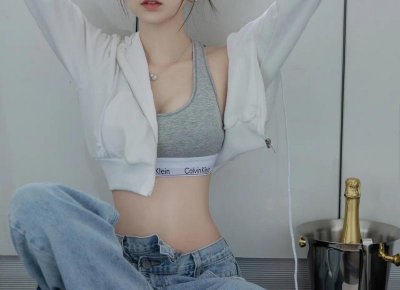 ​读书的格言，让你成为更优秀的自己