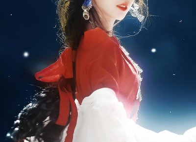 ​尊严，爱情中最重要的元素？听听这些名人的格言