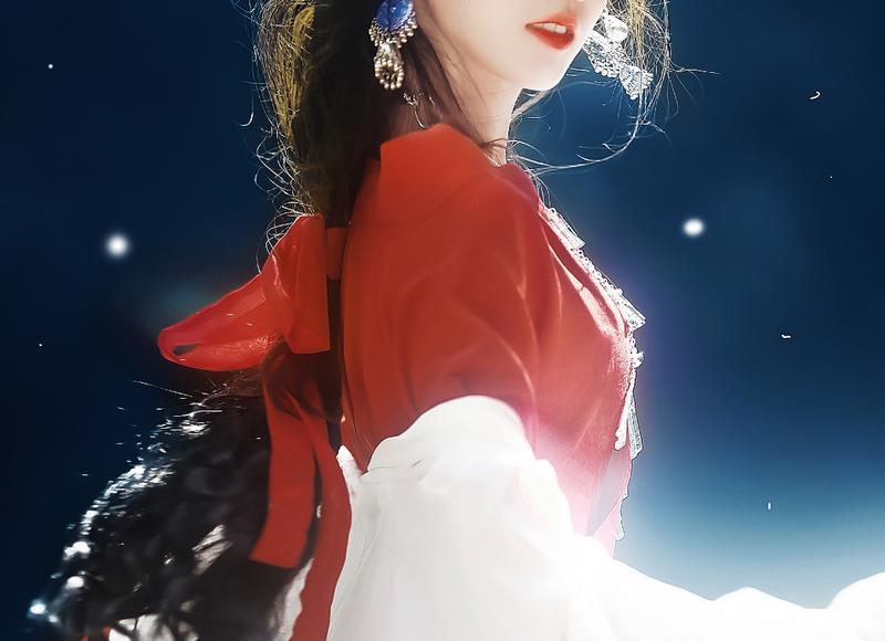 尊严，爱情中最重要的元素？听听这些名人的格言