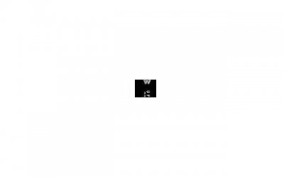 ​班级格言霸气押韵8字