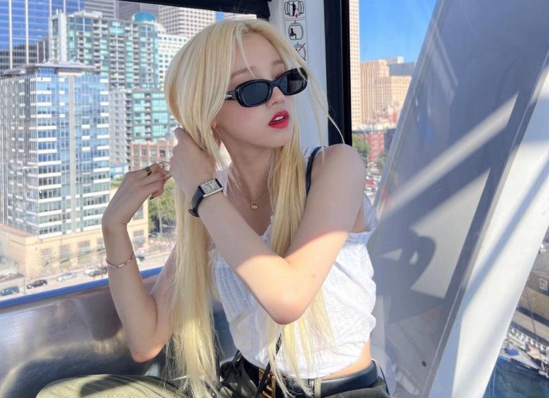 简短军人血性格言(部队的人生格言创意)