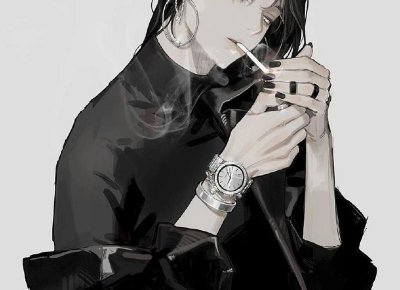 ​热爱读书的格言：让你不再迷茫，找回阅读的力量