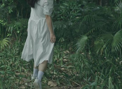 ​生活格言，让你的人生更有意义