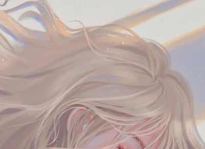 ​书中自有黄金屋，有关读书的格言让你一步登天